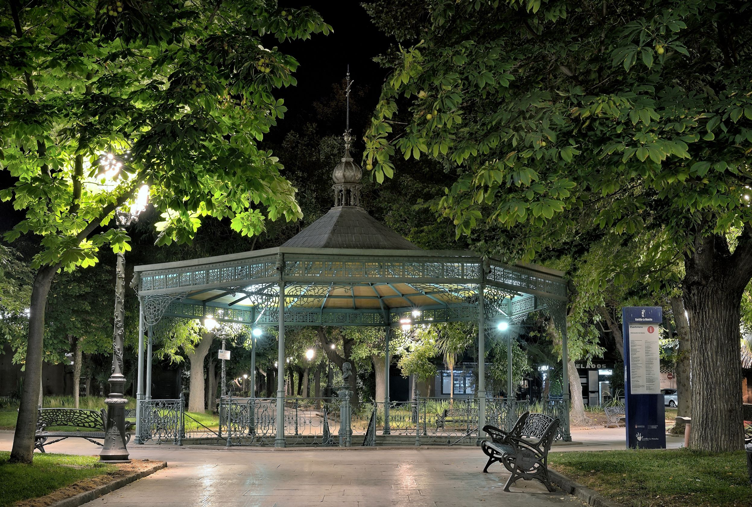 el-docm-lo-hace-oficial-la-fuente-agria-de-puertollano-y-su-entorno-ya